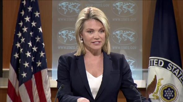 ABD den Suriye de IŞİD e karşı  son operasyonlar  ilanı